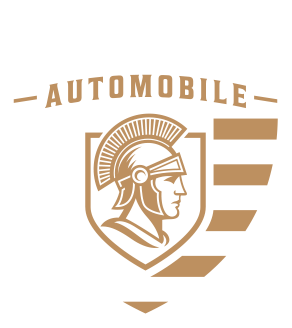 Centurion Automobile GmbH